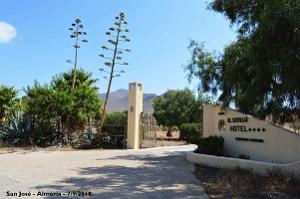 22 SAN JOSE ALMERIA (4)